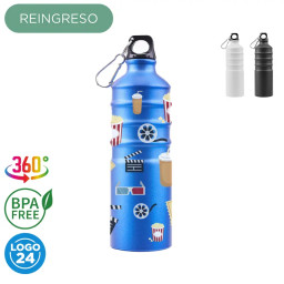 Imagen Alternativa Botella Circuit 13