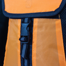 Imagen Alternativa Mochila Morral 5