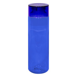 Imagen Alternativa Botella Hawaii - Honolulu Color 10