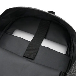 Imagen Alternativa Mochila Swing 41