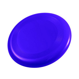 Imagen Alternativa Frisbee Plástico 3