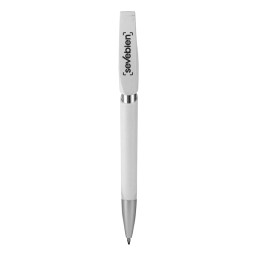 Imagen Alternativa Boligrafo Elf Tinta Azul 5