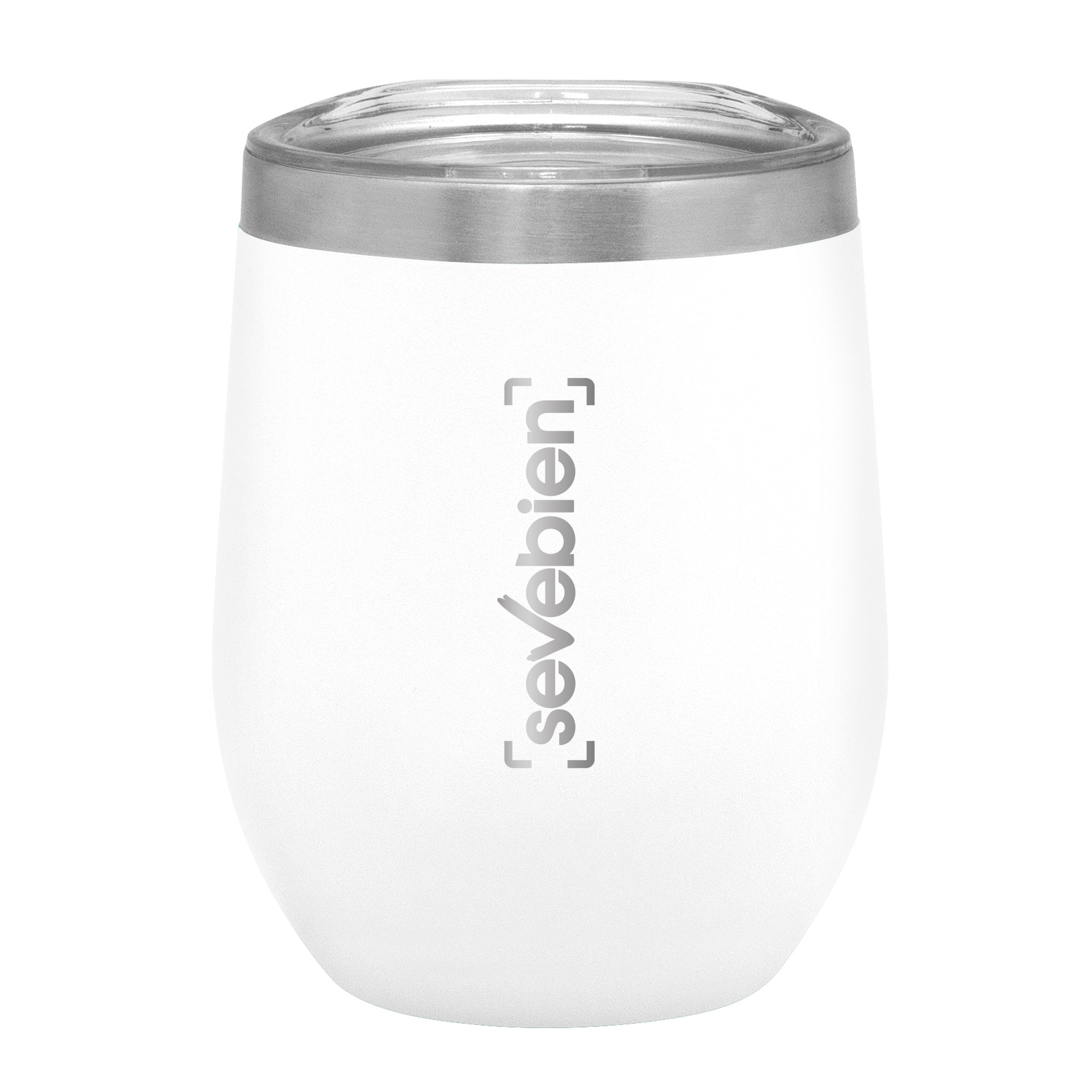 Mug Térmico Mallow