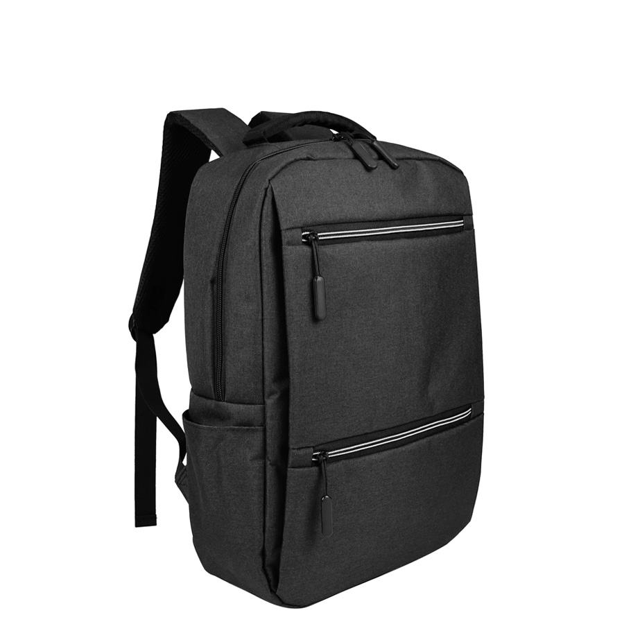 Mochila Porta-Notebook Ness 14L
