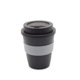 Imagen Alternativa Mug Express Cup 63