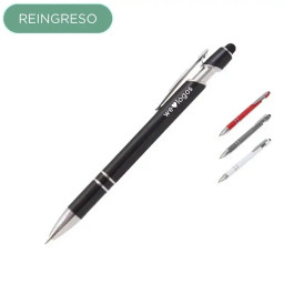 Imagen Alternativa Lapiz Beatrix 36