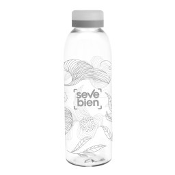 Imagen Alternativa Botella Baladina Frost 12