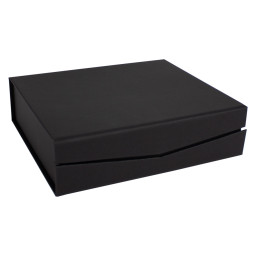 Imagen Alternativa Trofeo de Acero Encobrizado y Cristal Ladder 4