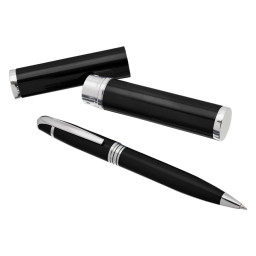 Imagen Alternativa Bolígrafo Metálico Enix 3