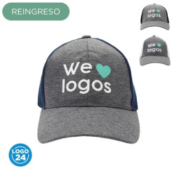 Imagen Alternativa Jockey Ace 4