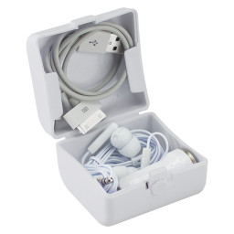 Imagen Alternativa Kit de Carga y Audio 3