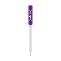 Imagen Alternativa Bolígrafo Croma Ii 9