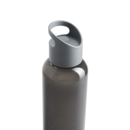 Imagen Alternativa Botella Madagascar 2