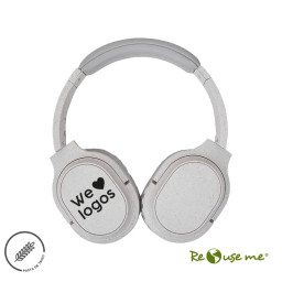 Imagen Alternativa Auriculares Demo 9