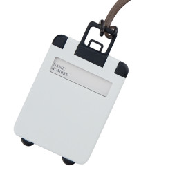 Imagen Alternativa Identificador Equipaje 3