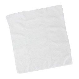 Imagen Alternativa Toalla Facial Sublimación 3