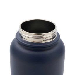 Imagen Alternativa Botella Hydrago 1200 Ml 33