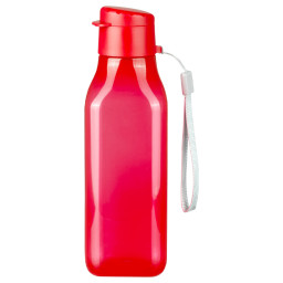 Imagen Alternativa Botella Plástica Umbria 430Cc. 20