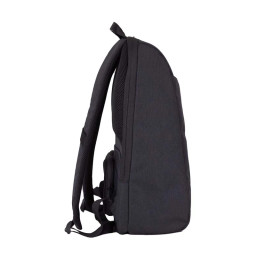Imagen Alternativa Mochila Brechen 20