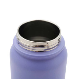 Imagen Alternativa Botella Hydrago 750 Ml 253