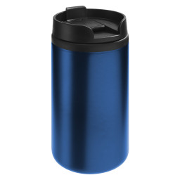 Imagen Alternativa Mug Take Fast 6