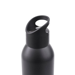 Imagen Alternativa Botella Penguin 9