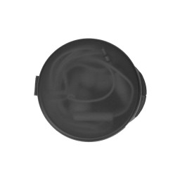 Imagen Alternativa Auriculares Round 22