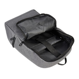 Imagen Alternativa Mochila Porta-Notebook Neptune 20L 3