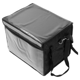 Imagen Alternativa Bolso Gigante Delivery 7