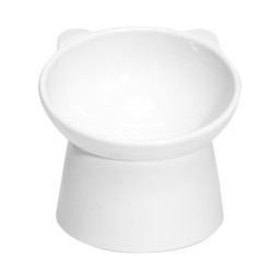 Imagen Alternativa Pet Bowl Plástico 3