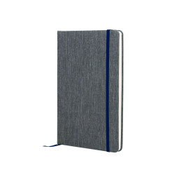Imagen Alternativa Libreta Urban Notes 4