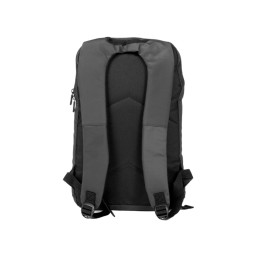 Imagen Alternativa Mochila Porta-Notebook Finland 16L 4