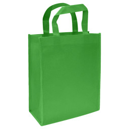 Imagen Alternativa Bolsa Reutilizable Medium 14