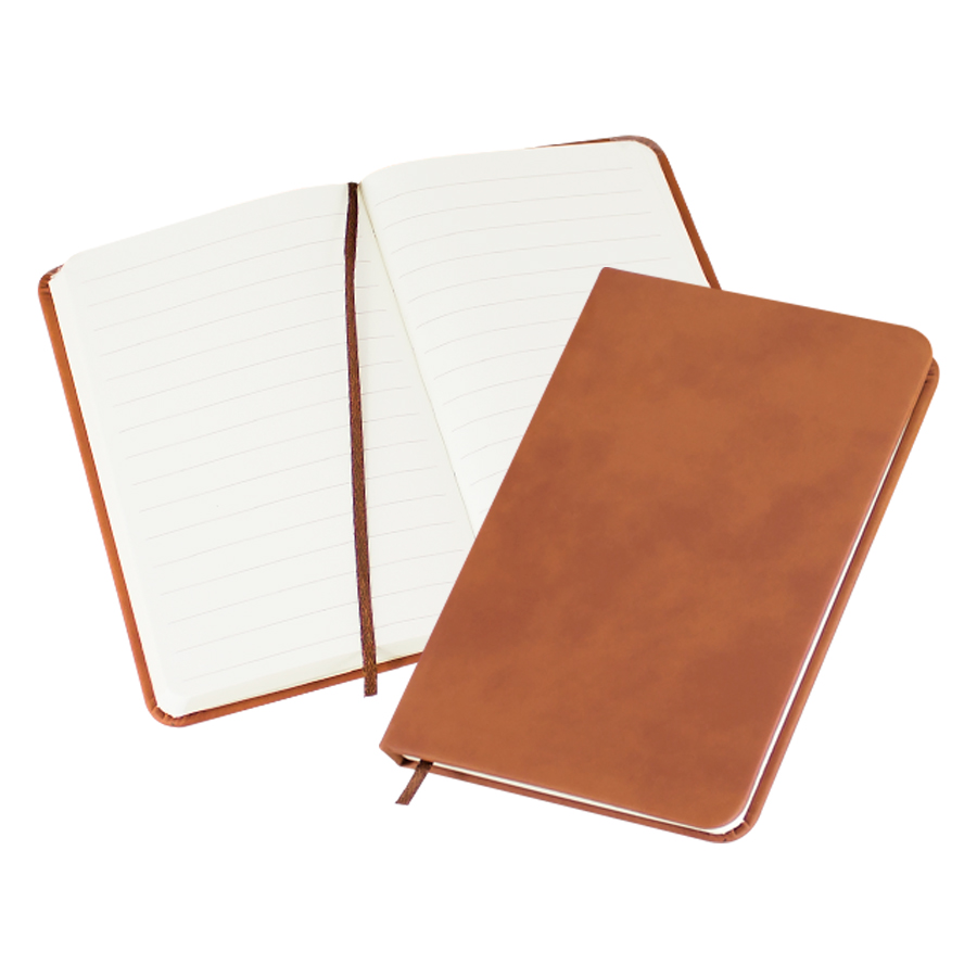 Libreta Pu