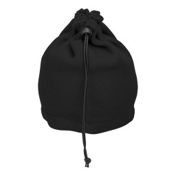 Imagen Alternativa Cuello Alto de Polar Anti-Peeling 9