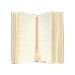 Imagen Alternativa Cuaderno Tapa Dura Encobrizada 4