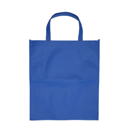 Imagen Alternativa Bolsa Z3 35