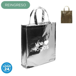 Imagen Alternativa Tote Shopping 1