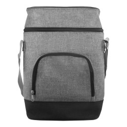 Imagen Alternativa Bolso Picnic Cannaria 2