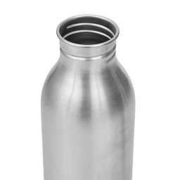 Imagen Alternativa Botella Toms 13