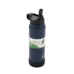 Imagen Alternativa Botella Hydrago 750 Ml 361