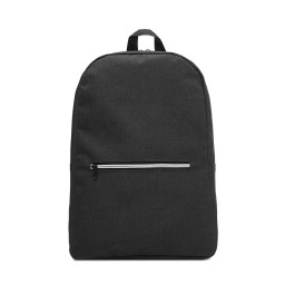 Imagen Alternativa Mochila Digma 6