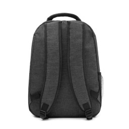 Imagen Alternativa Mochila Cima 1