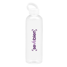 Imagen Alternativa Botella Clier 5