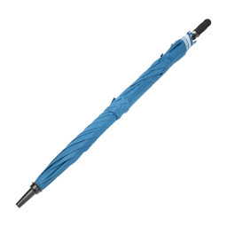 Imagen Alternativa Paraguas Gigante de Golf Windproof, Tela Uv 25