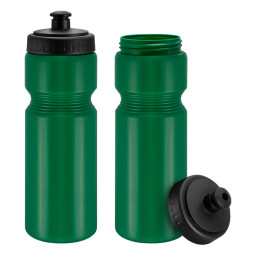 Imagen Alternativa Botella Plástica 700Cc 7