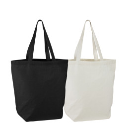 Imagen Alternativa Bolsa 100% Algodón Bangladesh 1