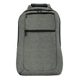 Imagen Alternativa Mochila Translate 4