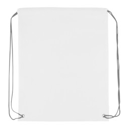 Imagen Alternativa Mochila Flag 3