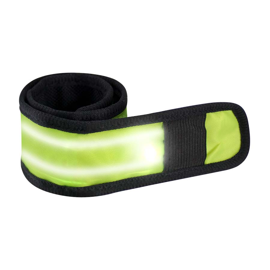 Banda Led Reflectante